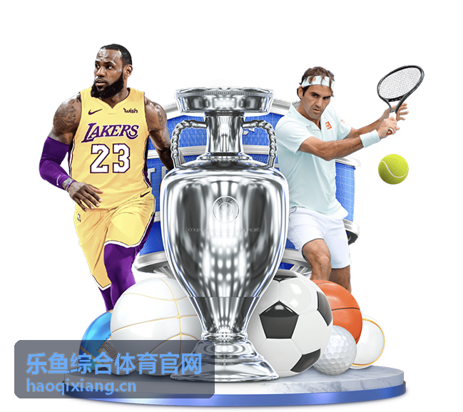 乐鱼综合体育官网场馆预约指南板块封面